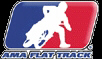 AMA Flat Track Page